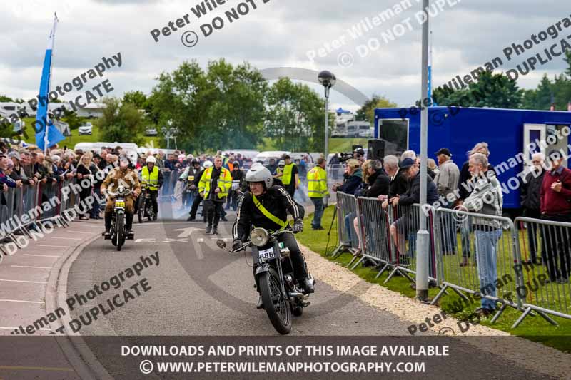 Vintage motorcycle club;eventdigitalimages;no limits trackdays;peter wileman photography;vintage motocycles;vmcc banbury run photographs